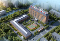 Group Portfolio   Yinfeng Biological Group.,LTD