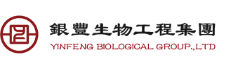 Group Portfolio   Yinfeng Biological Group.,LTD