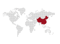 Group Portfolio   Yinfeng Biological Group.,LTD