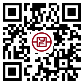 Group Portfolio   Yinfeng Biological Group.,LTD