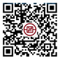 Group Portfolio   Yinfeng Biological Group.,LTD