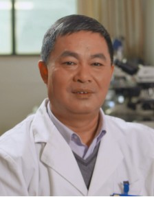 Technical Team   Yinfeng Biological Group.,LTD