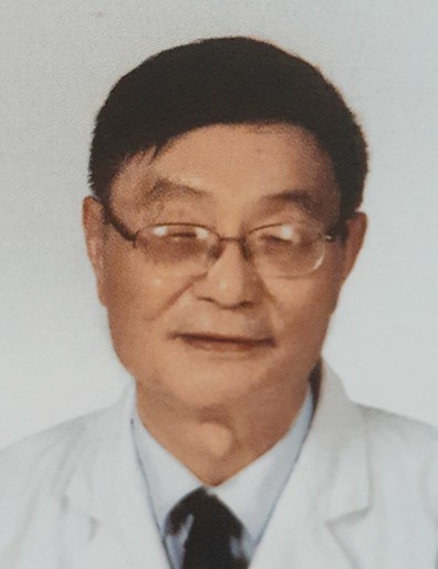 Technical Team   Yinfeng Biological Group.,LTD