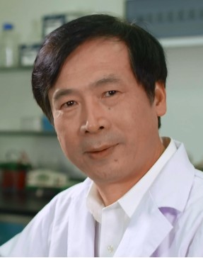 Technical Team   Yinfeng Biological Group.,LTD