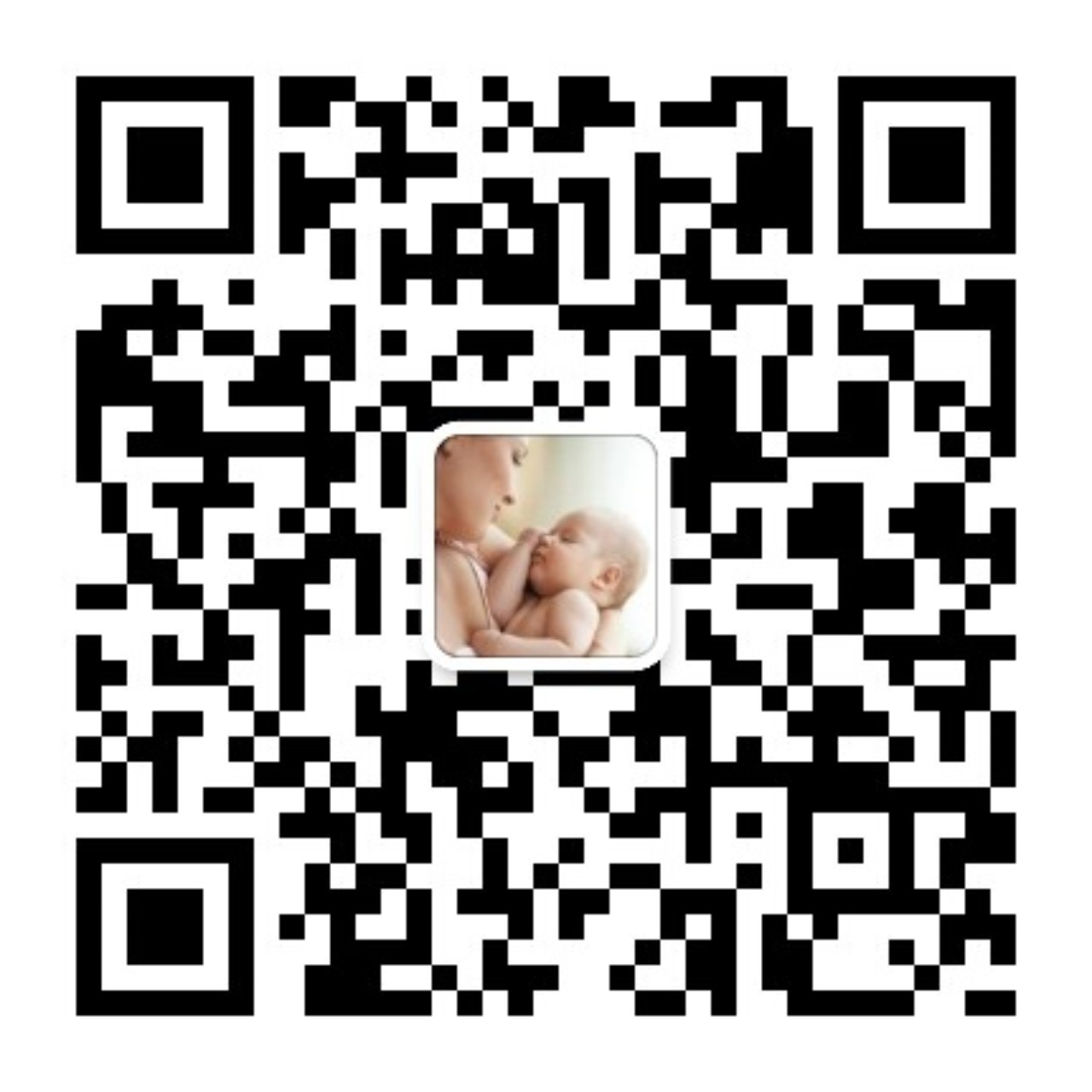 湖北省6008集团官方网站鼎诚生物工程有限公司  分支机构   6008集团官方网站生物集团|贡献医疗科技 包管人类康健