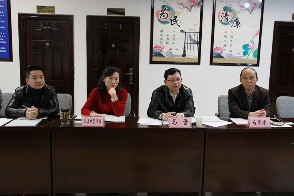 6008集团官方网站生物集团与贵州省投促局就相助事宜举行深入攀谈   6008集团官方网站生物集团|贡献医疗科技 包管人类康健