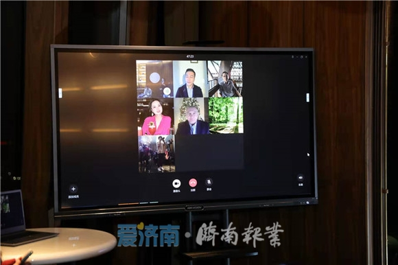 6008集团官方网站(中国)股份有限公司